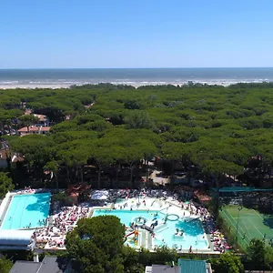 https://camping-mare-e-pineta.emilia-romagnahotels.net