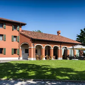 https://agriturismo-noiari.hotelinveneto.com